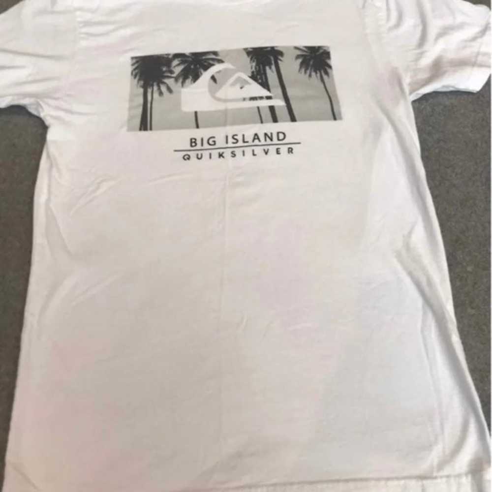 Mens Hawaiian Shirt Bundle - image 3