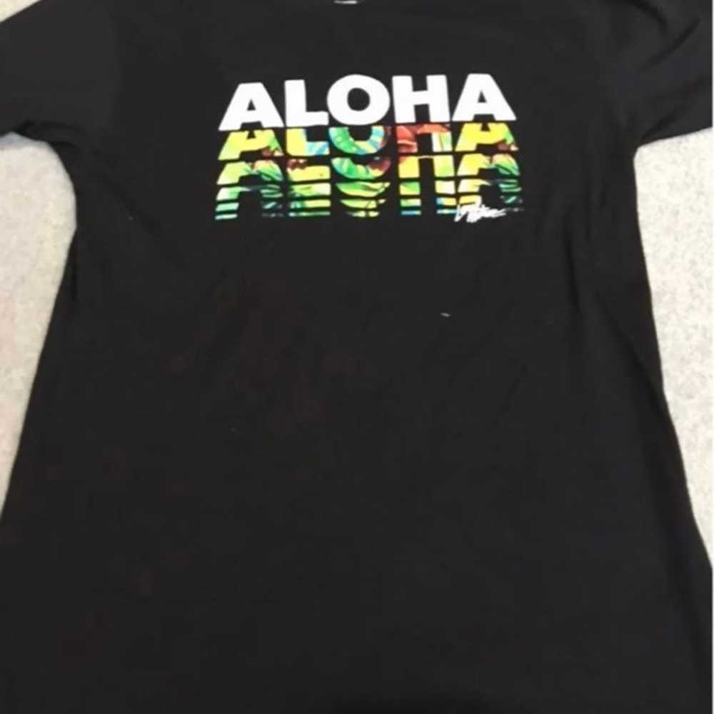Mens Hawaiian Shirt Bundle - image 4