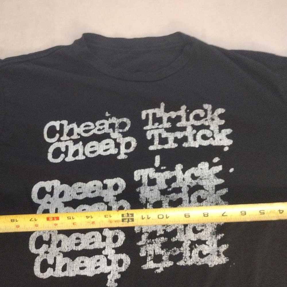 Cheap Trick - image 3
