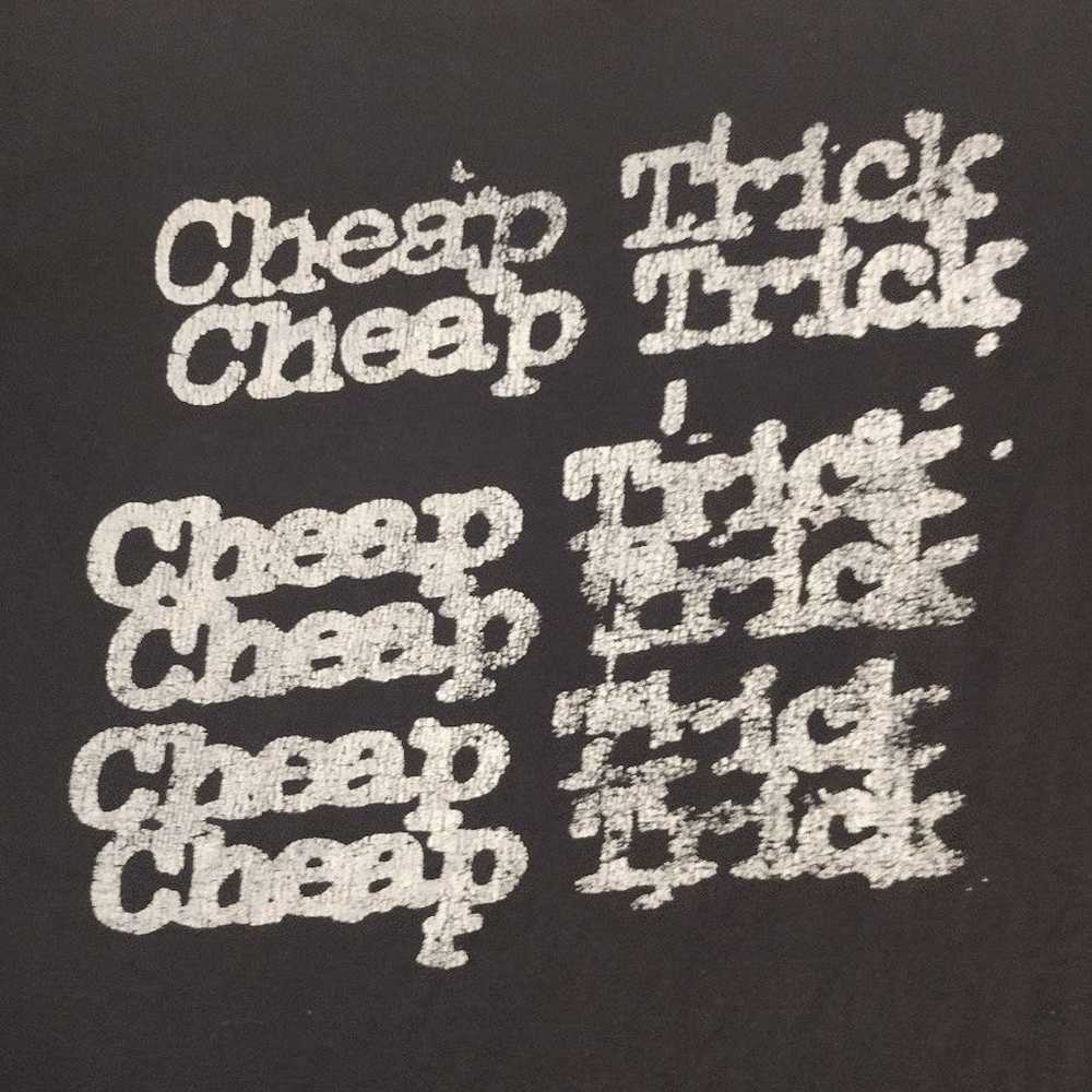 Cheap Trick - image 6