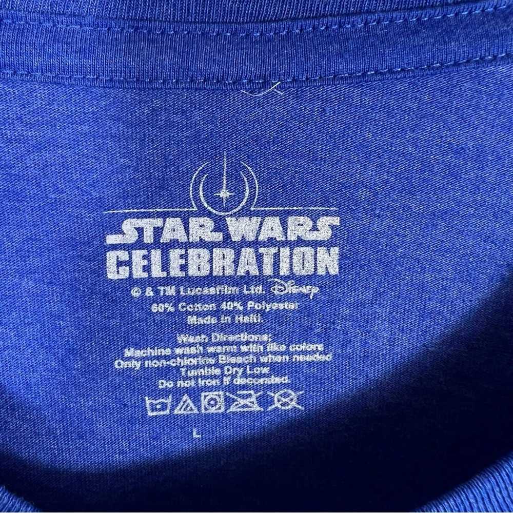 Star Wars Celebration 40 The Empire Strikes Back … - image 7