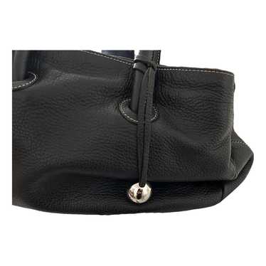 Furla Candy Bag leather handbag - image 1