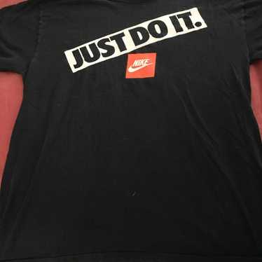 Just do it outlet original