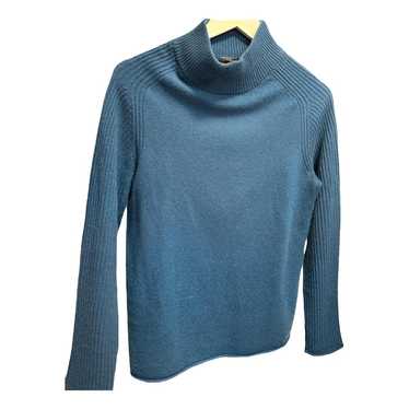 Magaschoni Collection Cashmere jumper - image 1