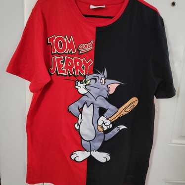 Kith tom and jerry - Gem