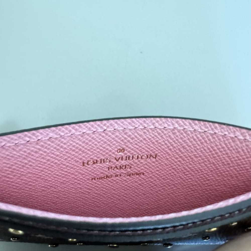 Louis Vuitton Card wallet - image 3
