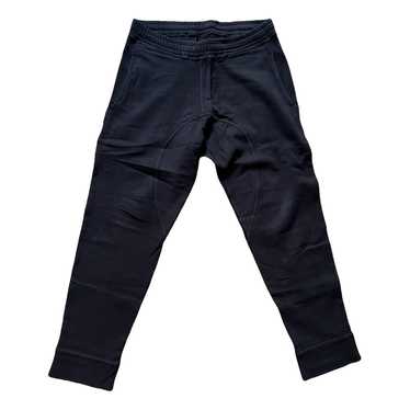 Neil Barrett Trousers - image 1