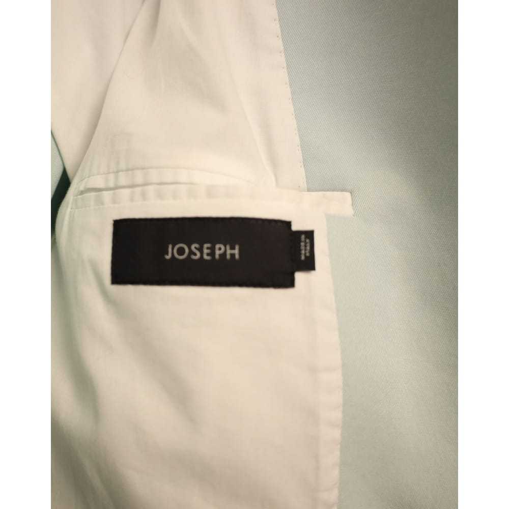 Joseph Trench coat - image 3