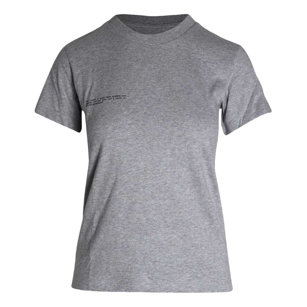 The Pangaia T-shirt - image 1