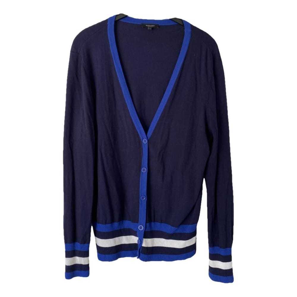 Claudia Strater Cardigan - image 1