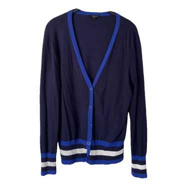 Claudia Strater Cardigan - image 1