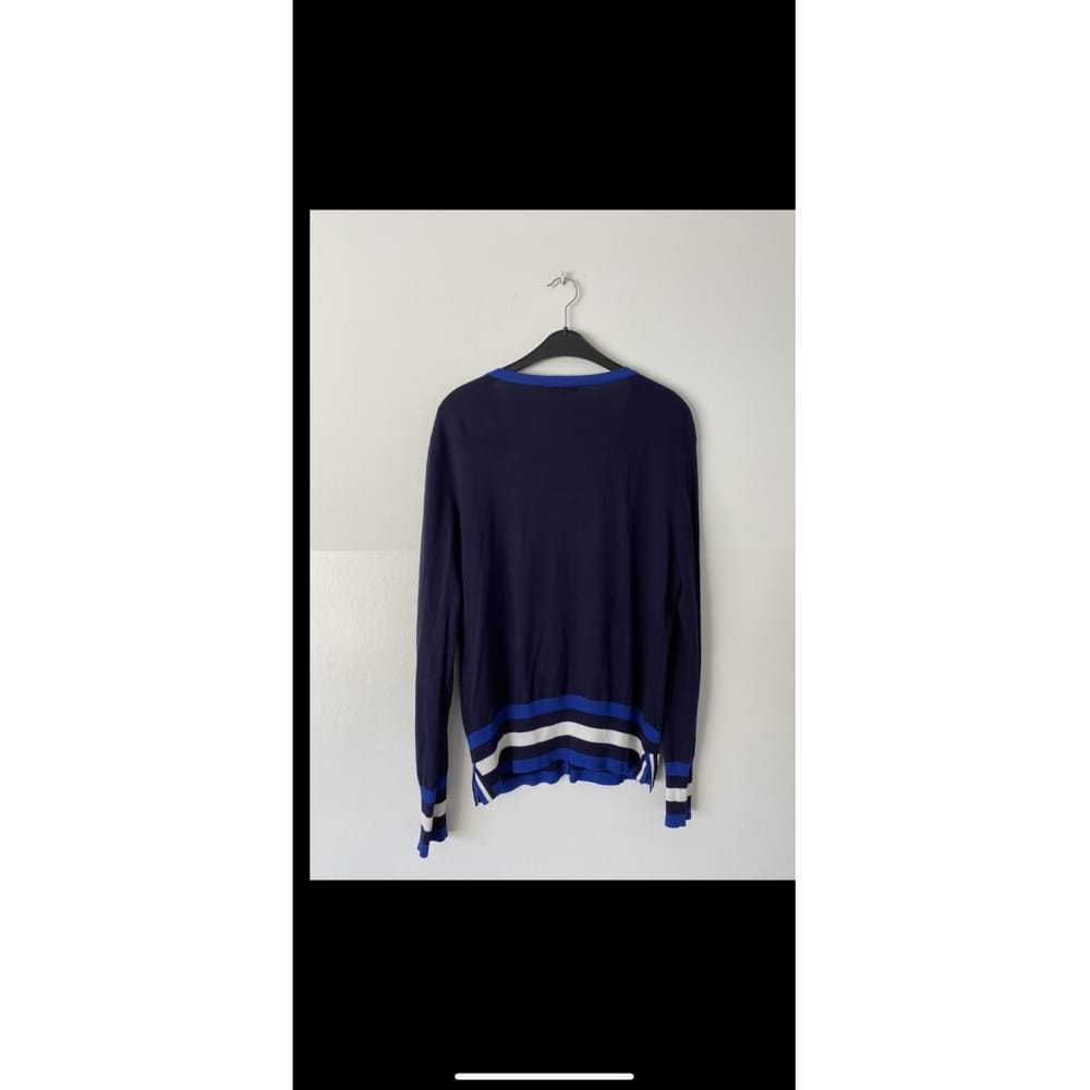 Claudia Strater Cardigan - image 3