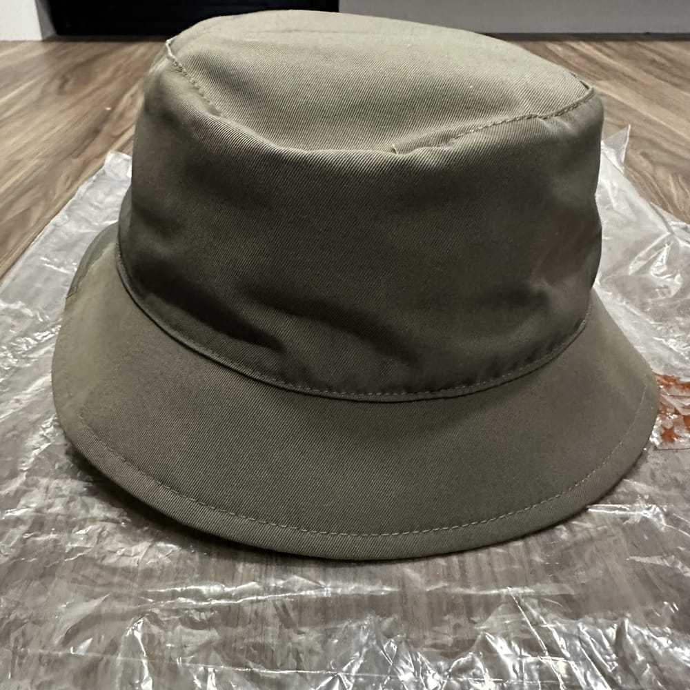 Loro Piana Hat - image 3