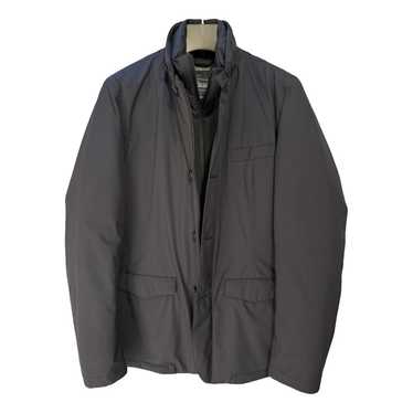 Herno Jacket - image 1