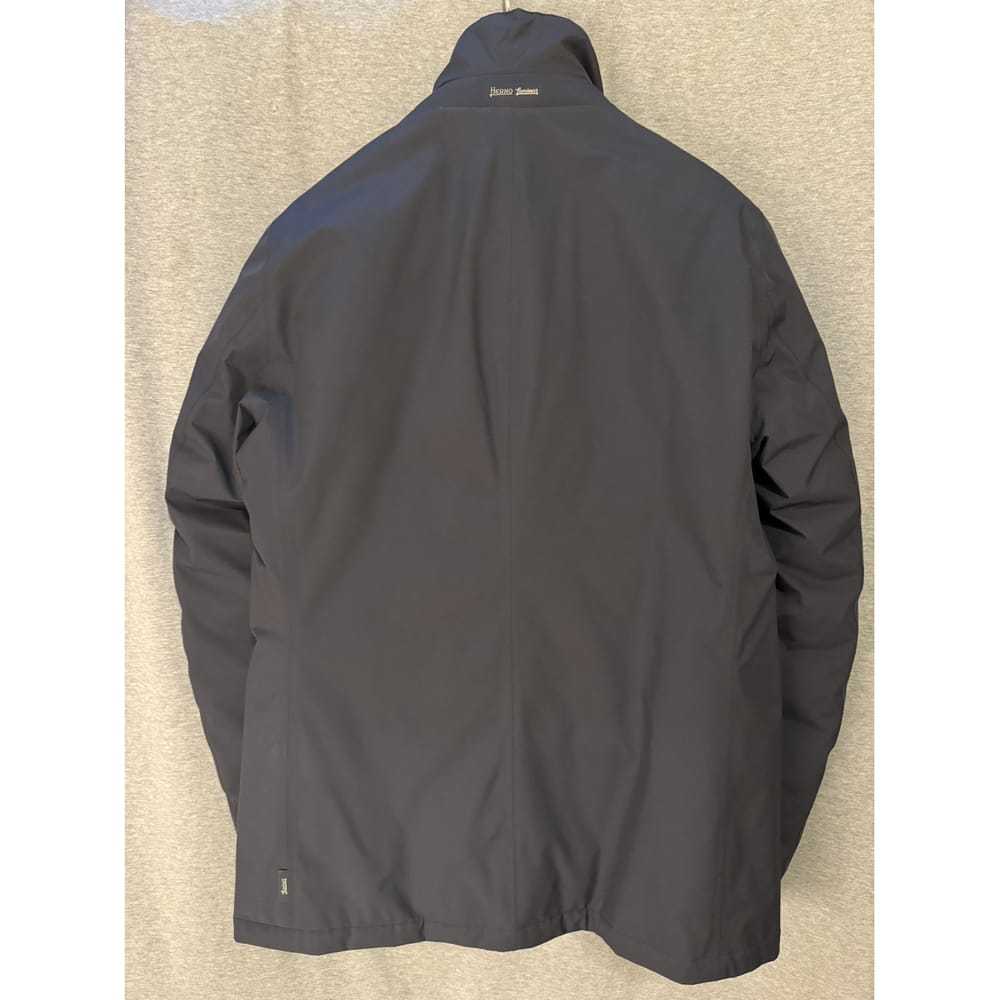 Herno Jacket - image 2