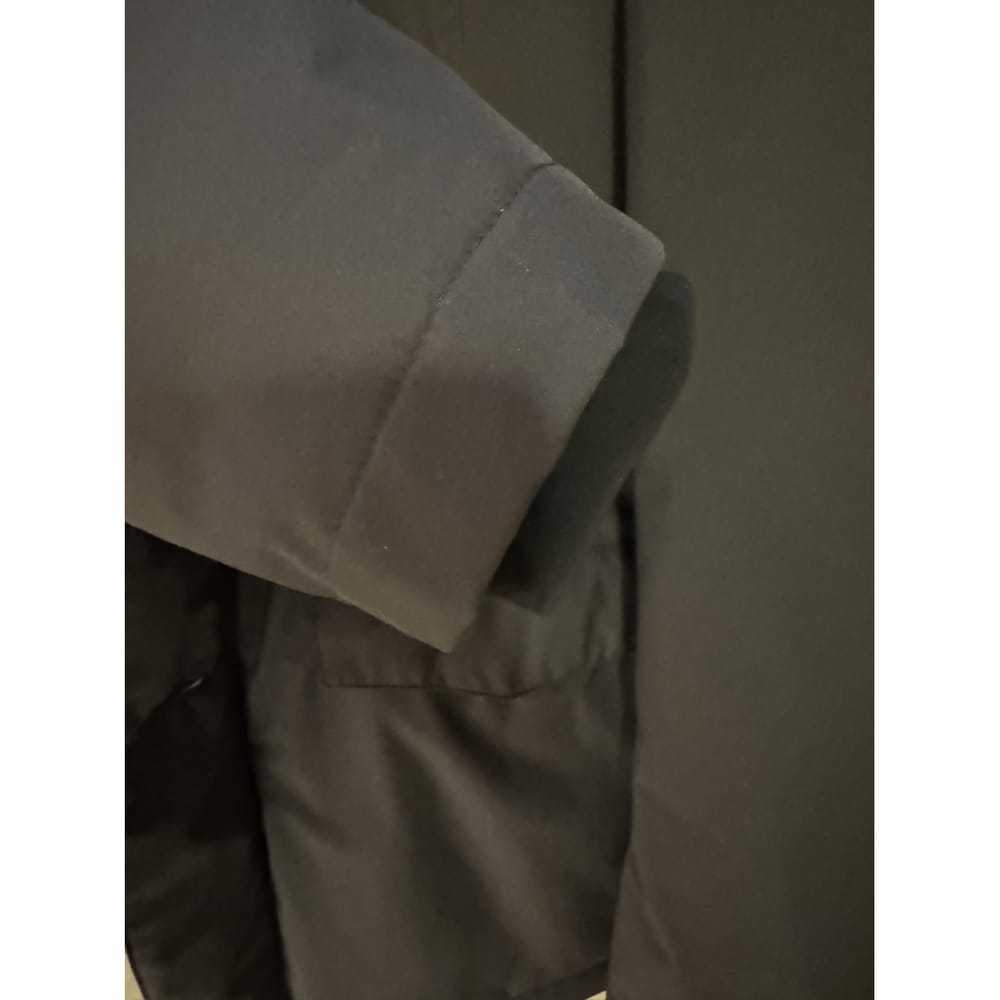 Herno Jacket - image 6