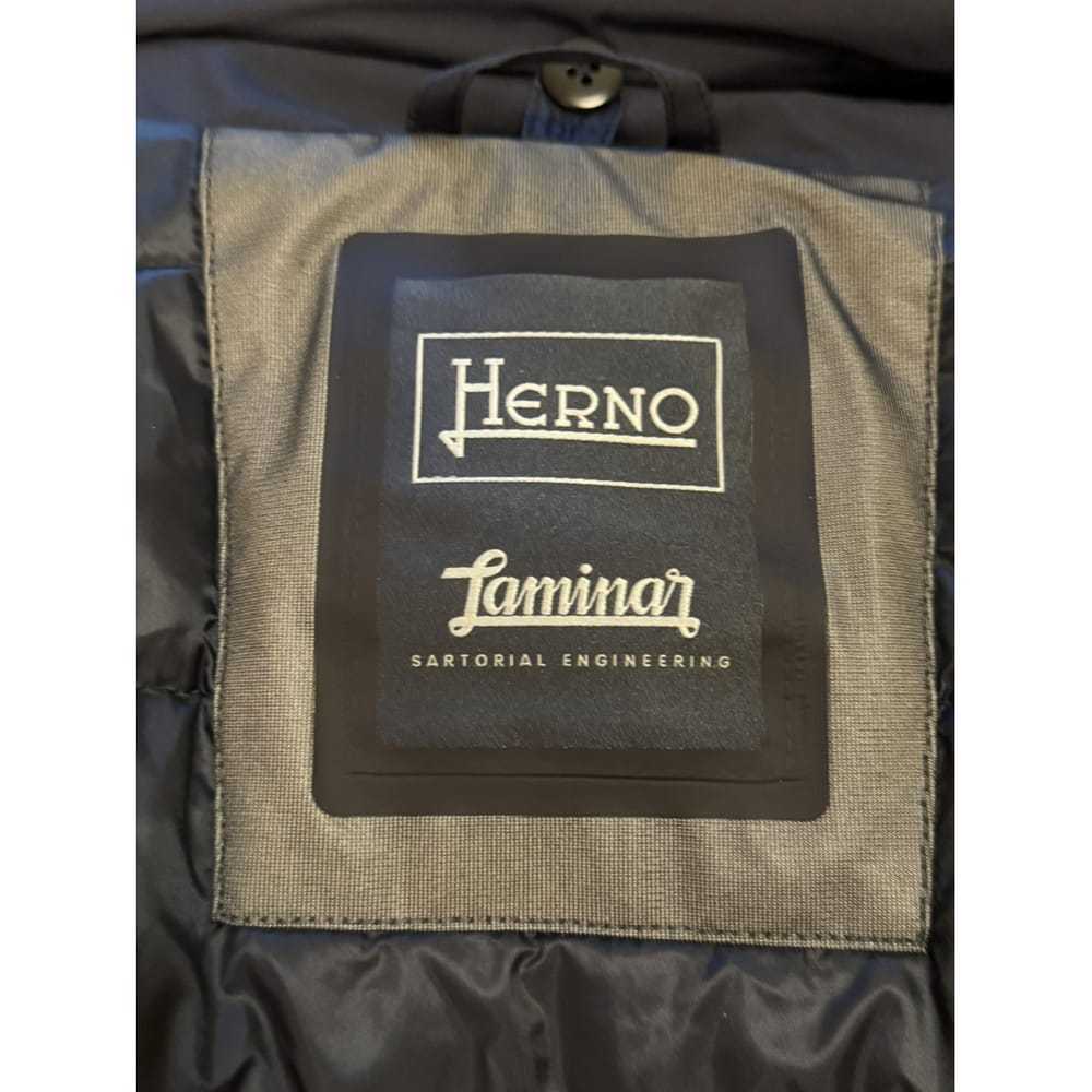 Herno Jacket - image 9