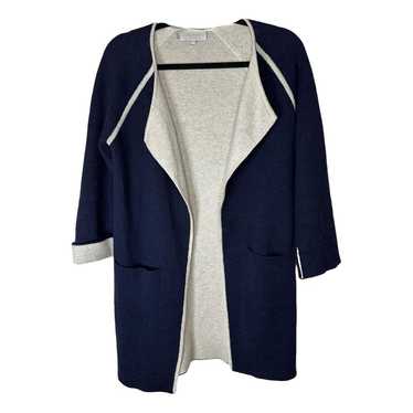 Hobbs Wool cardigan