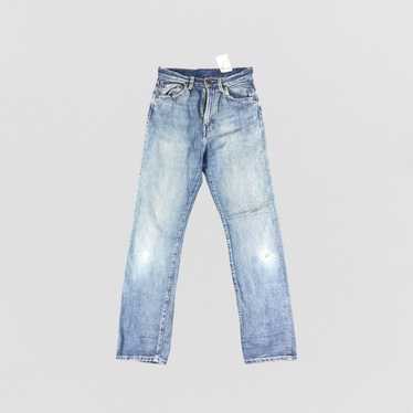 Levi's × Levi's Vintage Clothing × Vintage Levis … - image 1