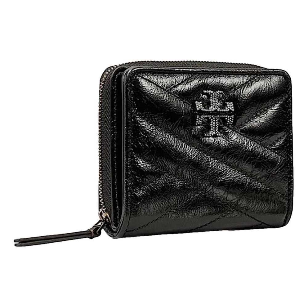 Tory Burch Leather wallet - image 1