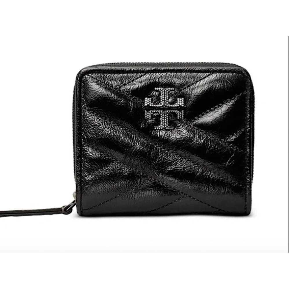 Tory Burch Leather wallet - image 7