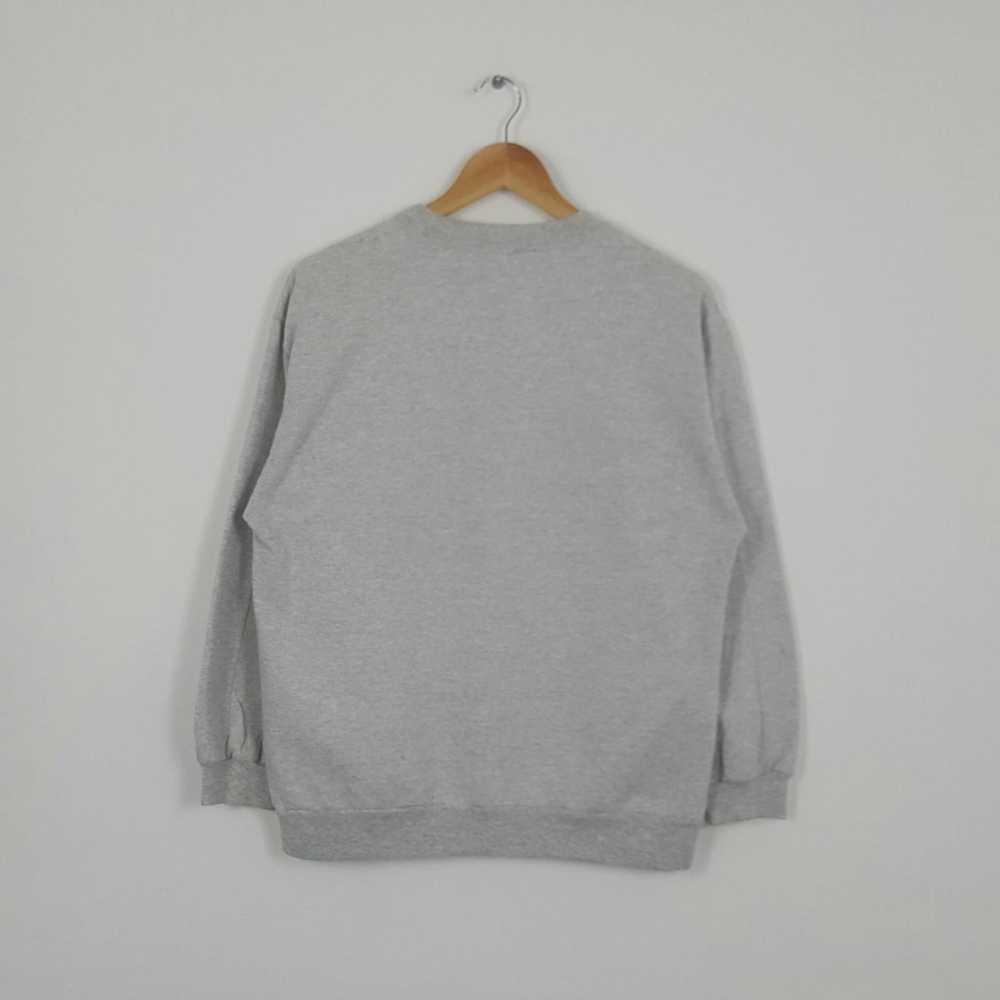 Athletic × Sportswear × Vintage Vintage Can Cun A… - image 3