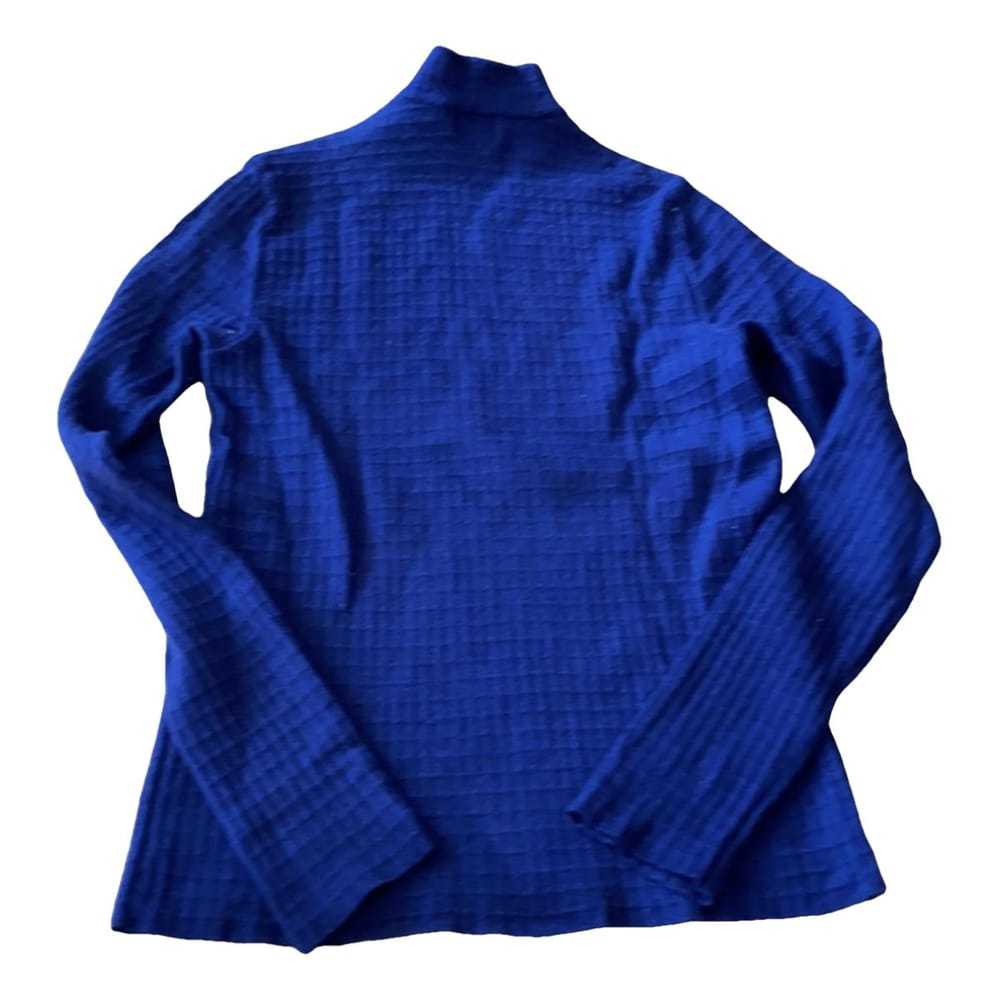 Iceberg Wool jumper - image 1