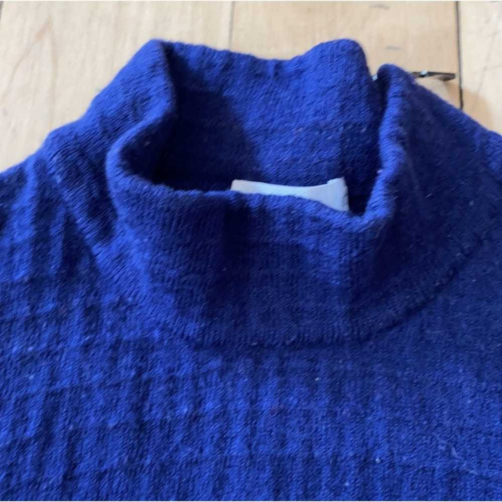 Iceberg Wool jumper - image 5