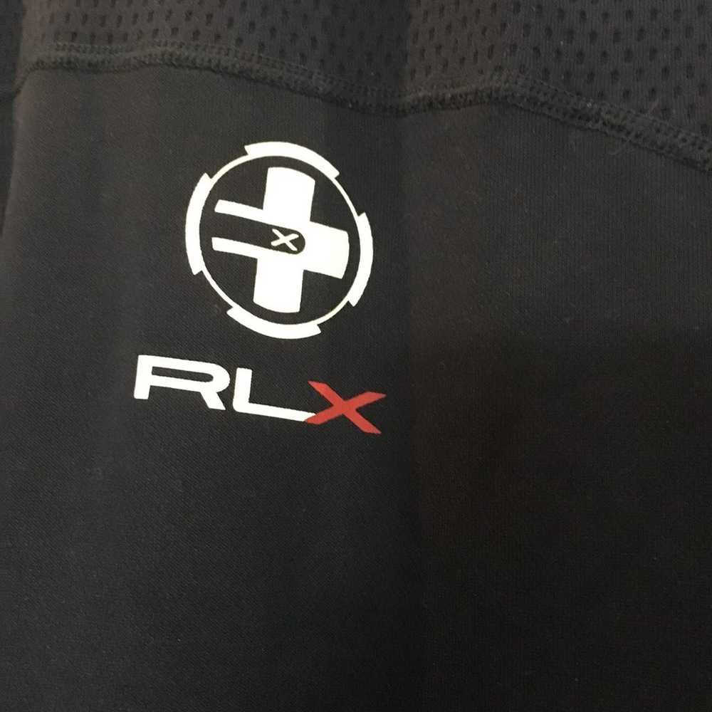 RLX  Ralph Lauren Men’s Shirt - image 2