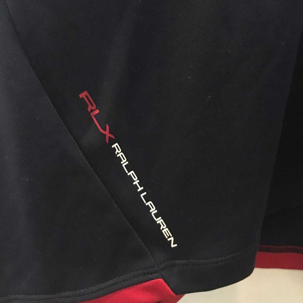 RLX  Ralph Lauren Men’s Shirt - image 3