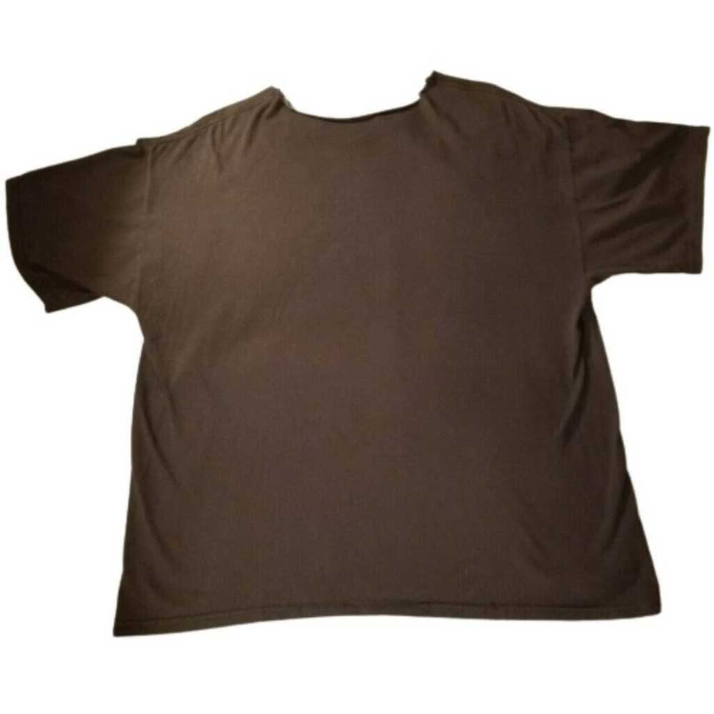 Grateful Dead Steal Your Face Short Sleeve TShirt… - image 3