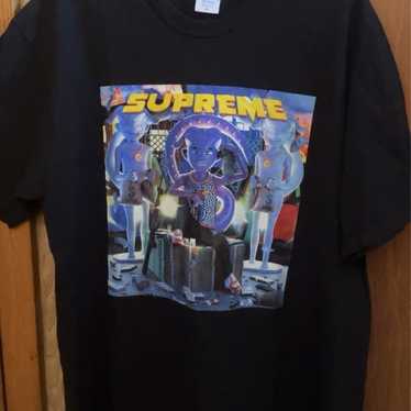 Supreme T-Shirt - image 1