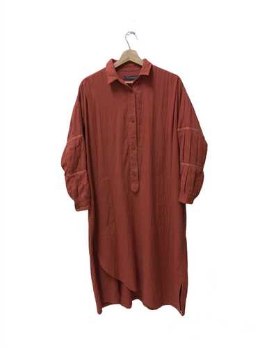 【archive】80s 初期タグ Isseymiyake summerknit Issey miyake archive 80s~ - Gem