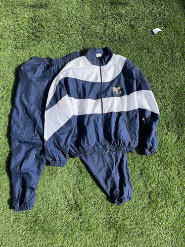 Other Medium Vintage Equinox Gym Tracksuit