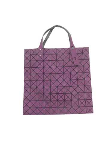 Issey miyake bao bao prism - Gem