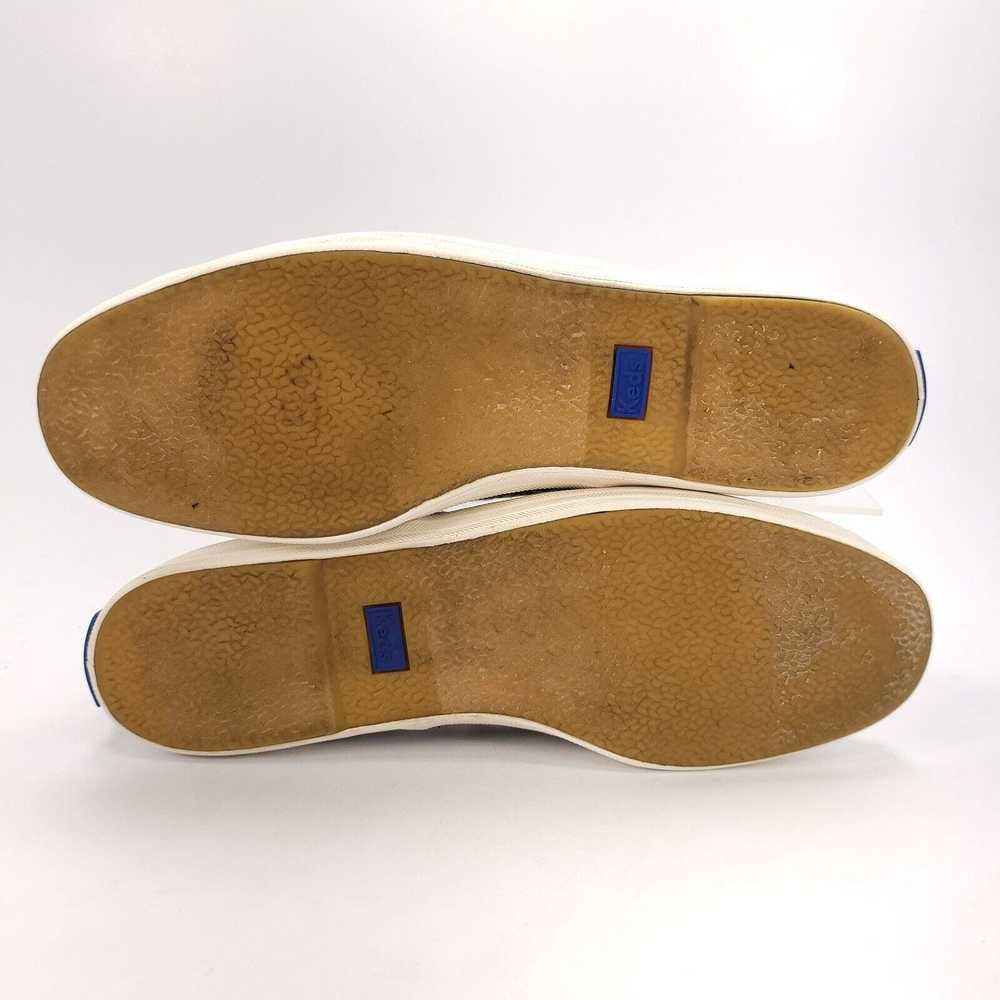 Keds Keds Champion Shoe Womens Size 8.5 WF55602M … - image 7