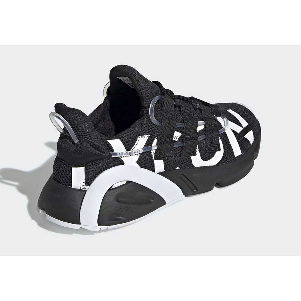 Adidas Adidas LXCON Shoes - Size 13 - image 2