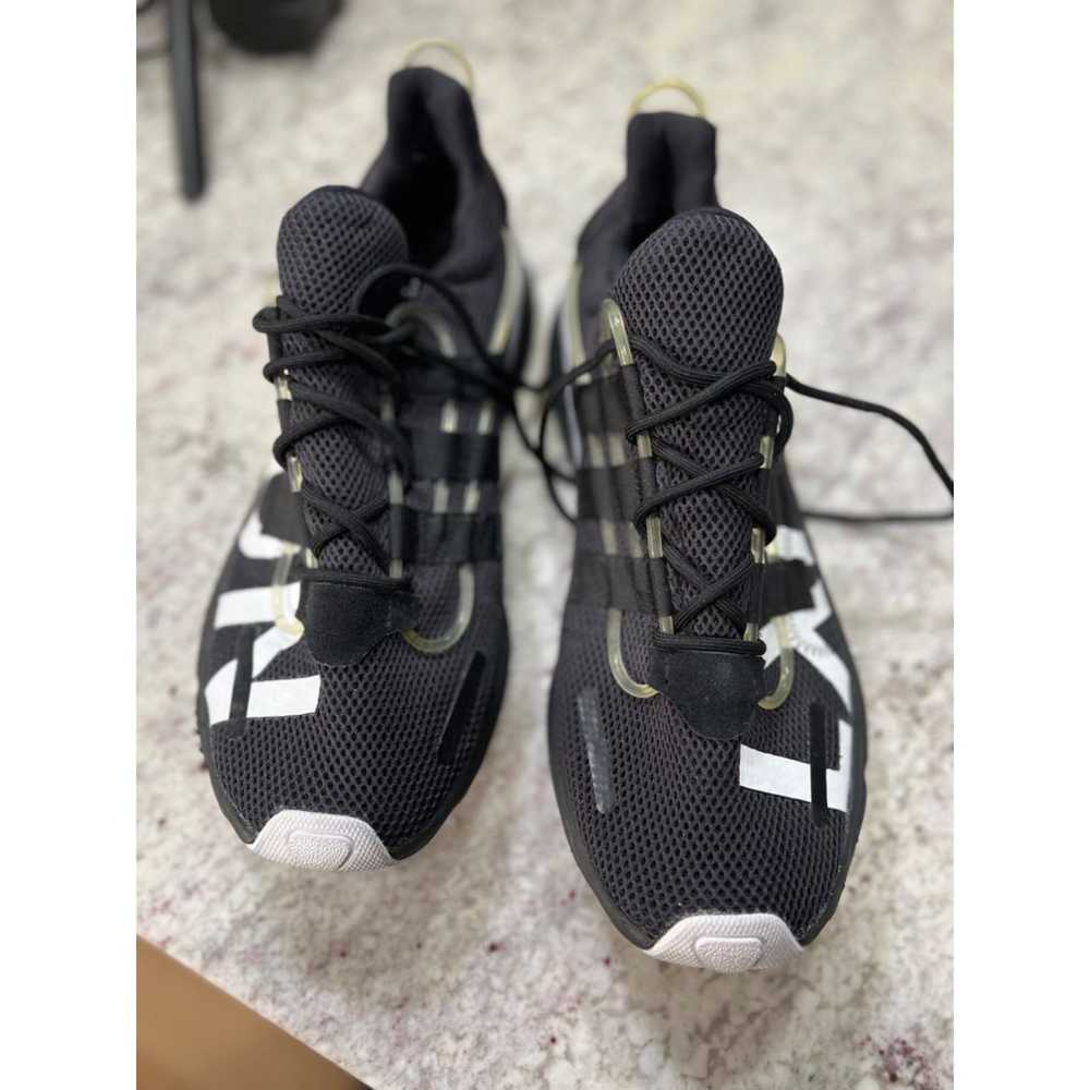 Adidas Adidas LXCON Shoes - Size 13 - image 4