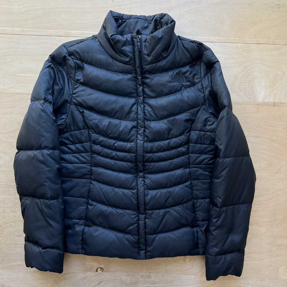 Sportswear × The North Face North Face 550 Jacket… - image 1