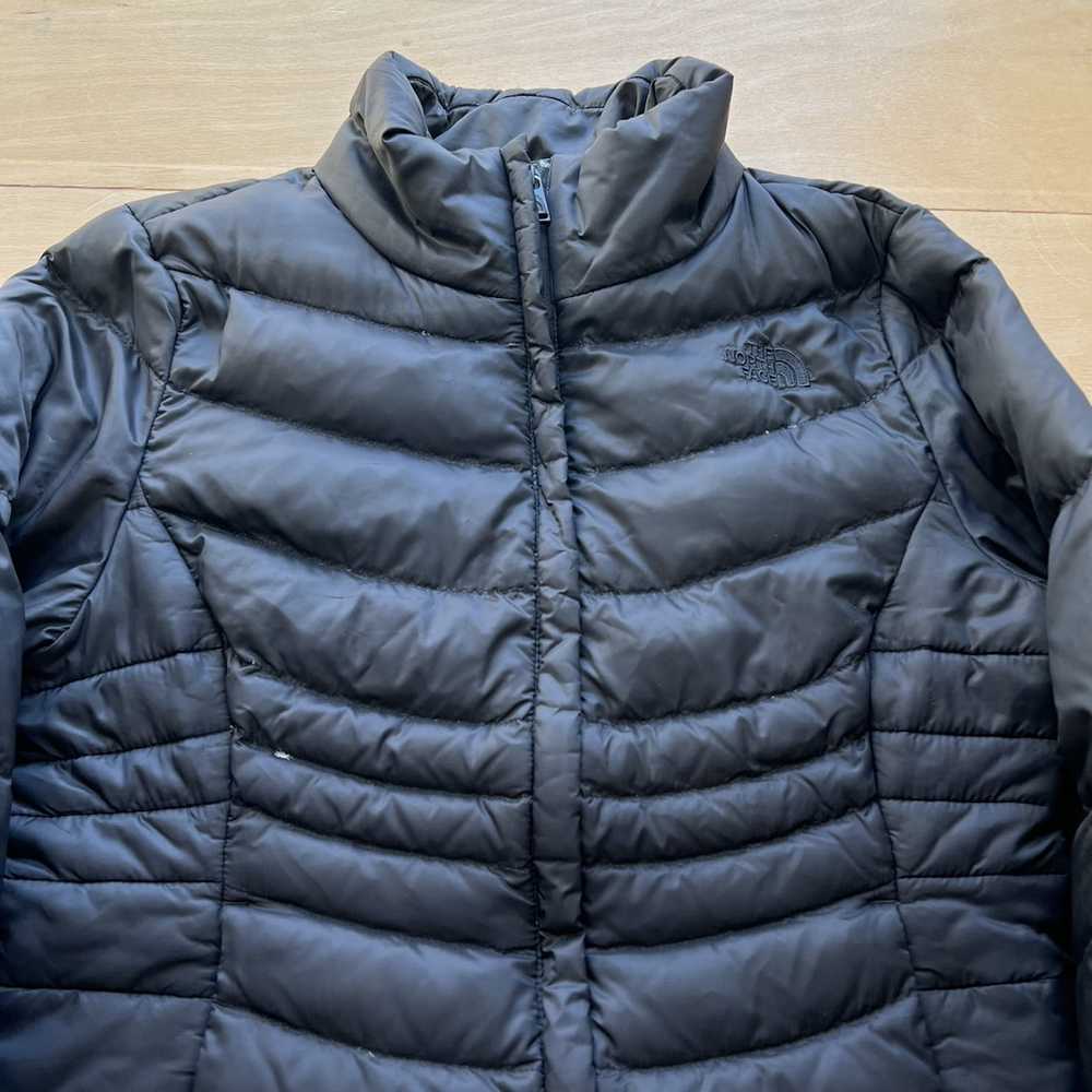 Sportswear × The North Face North Face 550 Jacket… - image 2