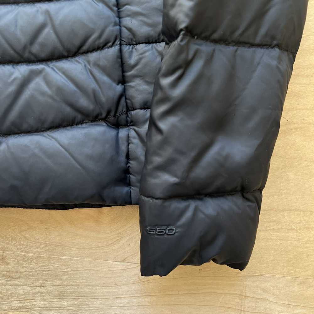 Sportswear × The North Face North Face 550 Jacket… - image 3