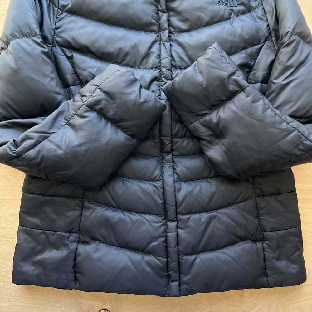 Sportswear × The North Face North Face 550 Jacket… - image 4