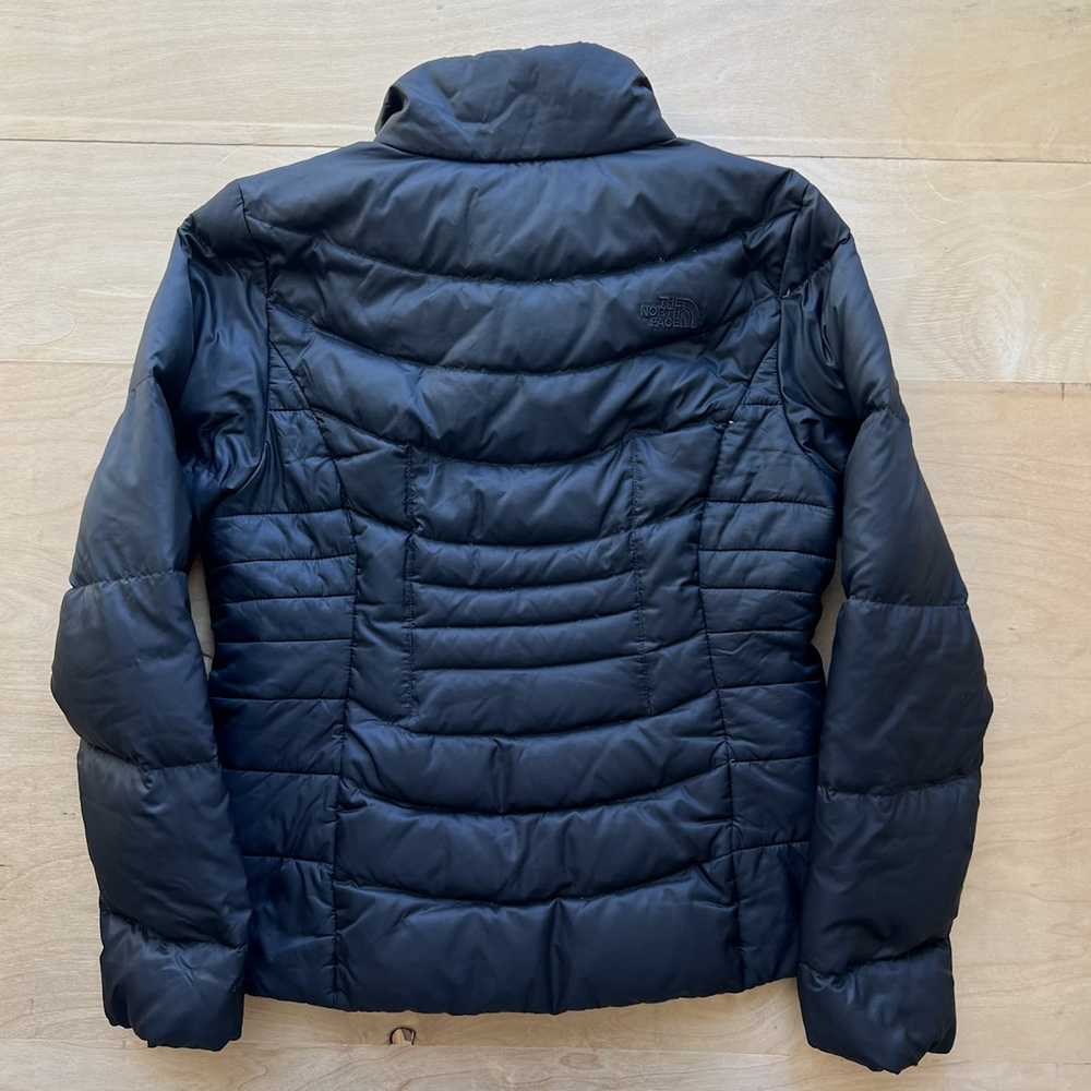 Sportswear × The North Face North Face 550 Jacket… - image 7