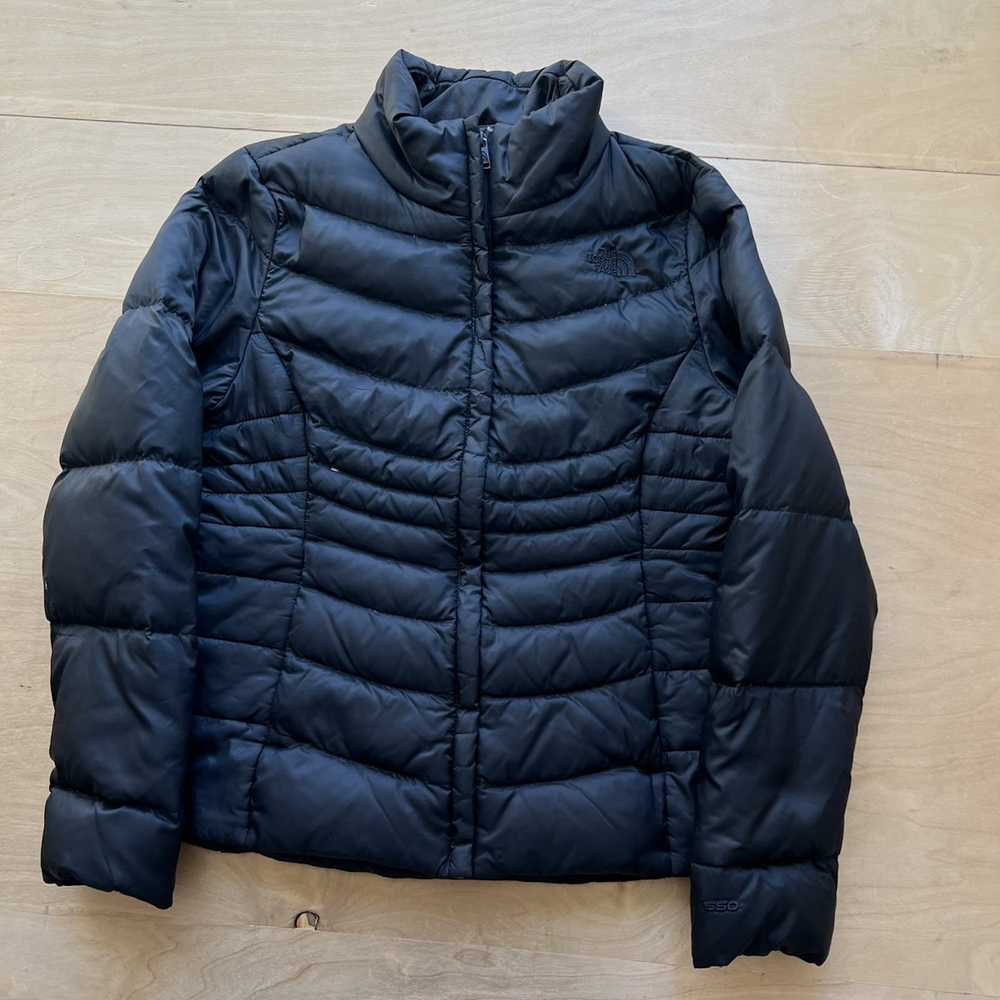 Sportswear × The North Face North Face 550 Jacket… - image 8