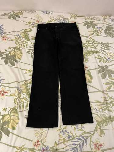 Dickies × Vintage Y2K dickies carpenter pants