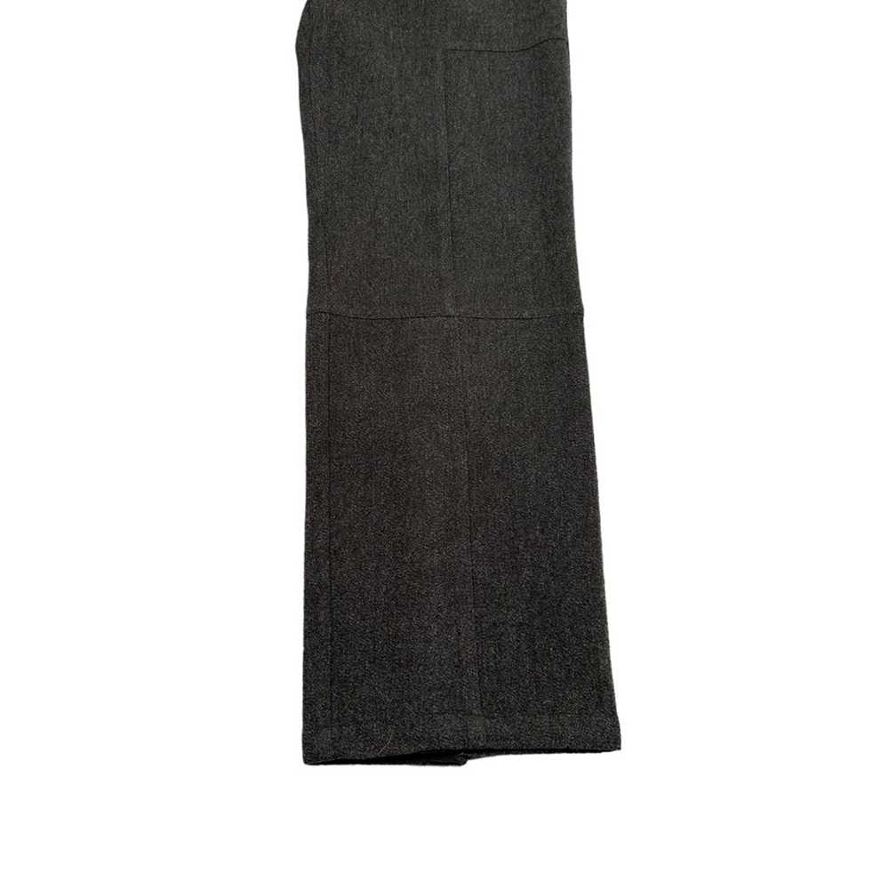 Armani Armani Collezioni Womens Trousers Dress Pa… - image 4