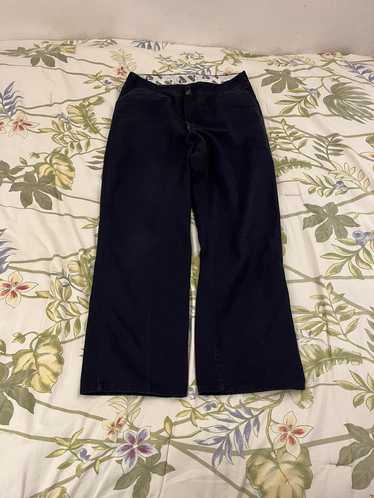 Vintage Ben Davis Union Made in USA Deadstock Work Pants Pants Frisko 32x32
