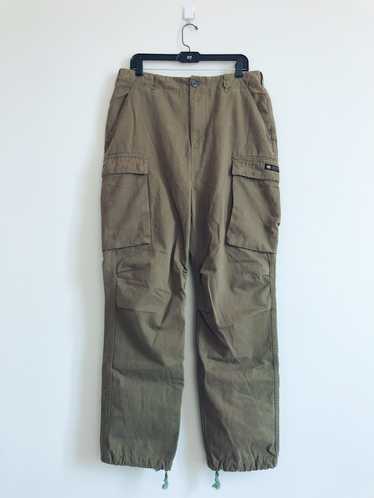 Neighborhood MIL-BUD Pant