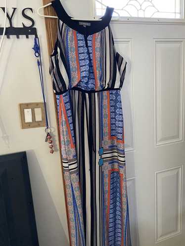 Other NY Collection XL Maxi Dress