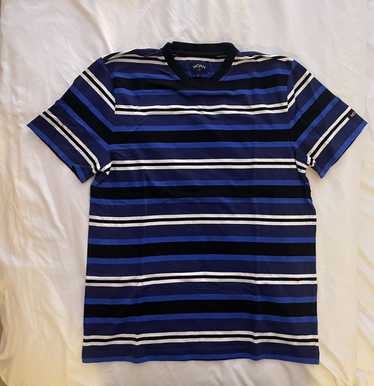 Noah t shirt - Gem